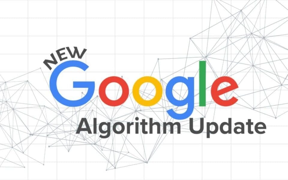 Google June 2021 Core Update