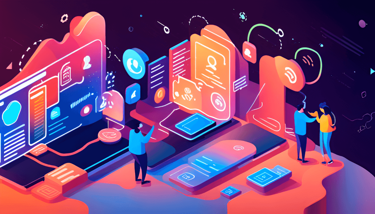 Crafting Successful Performance Marketing Campaigns: The Ultimate Guide