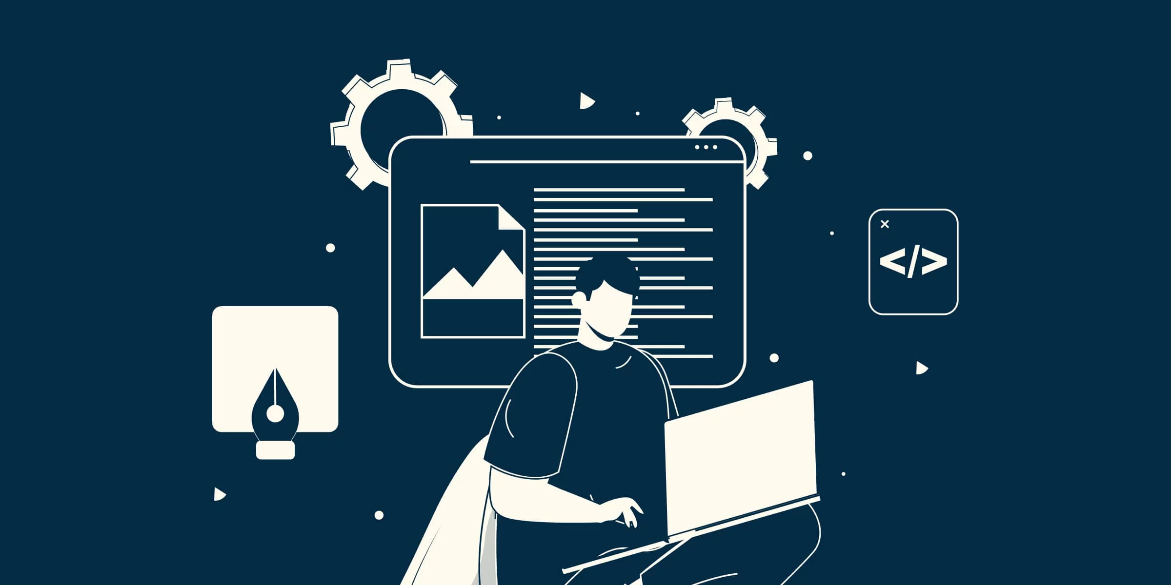 Unveiling the Best WordPress Plugins for Digital Marketers and Web Designers in 2023