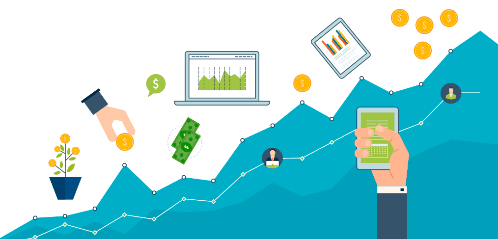 Why Performance Marketing Is a Game-Changer?