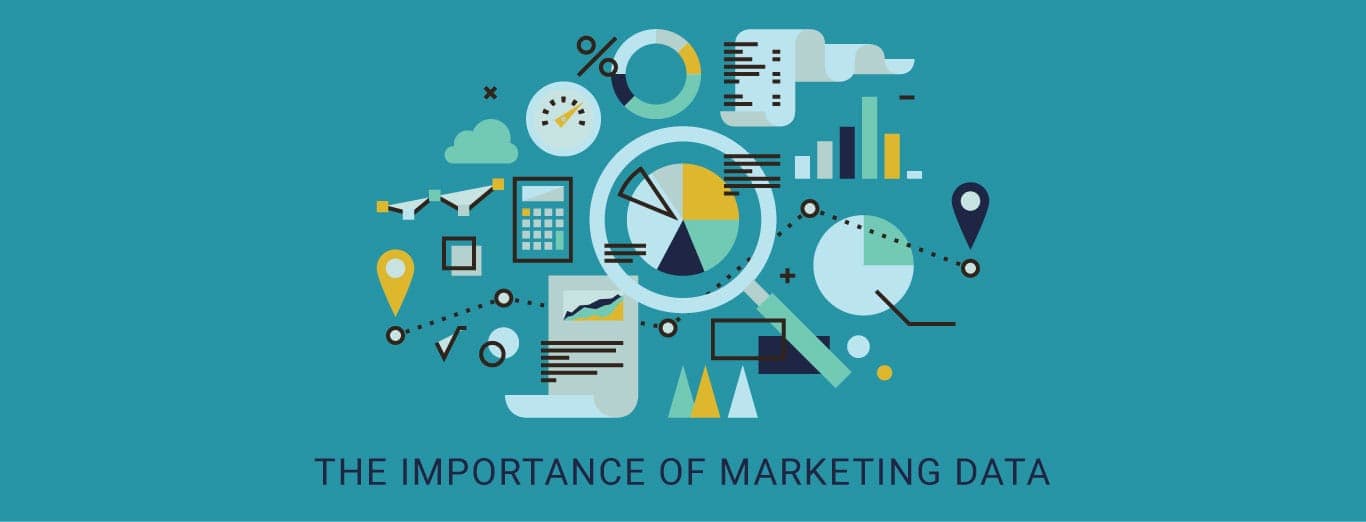 The Ultimate Guide to Data-driven Marketing Techniques in 2023