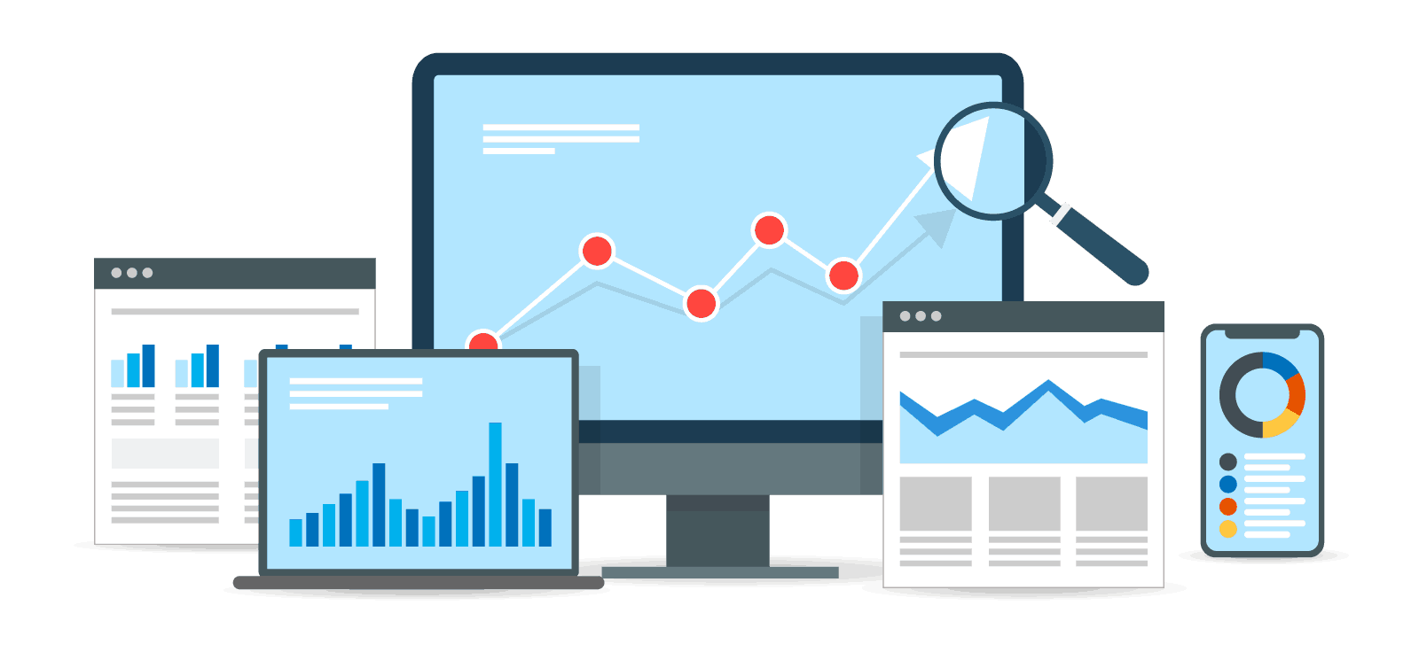 How to Skyrocket Your Website Traffic in 2023: A Comprehensive Guide