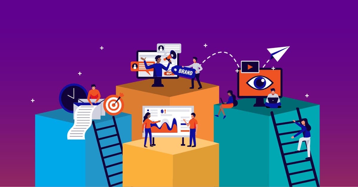 Top Performance Marketing Tactics: A Simple Guide for Digital Marketers