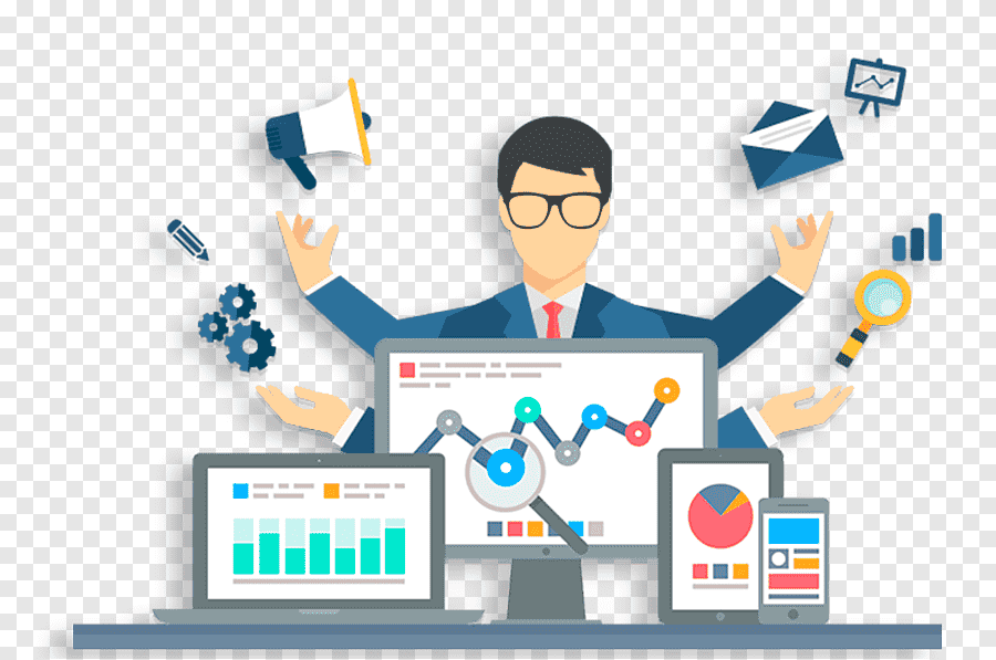 The Ultimate Guide to Online Presence Optimization for Business Owners