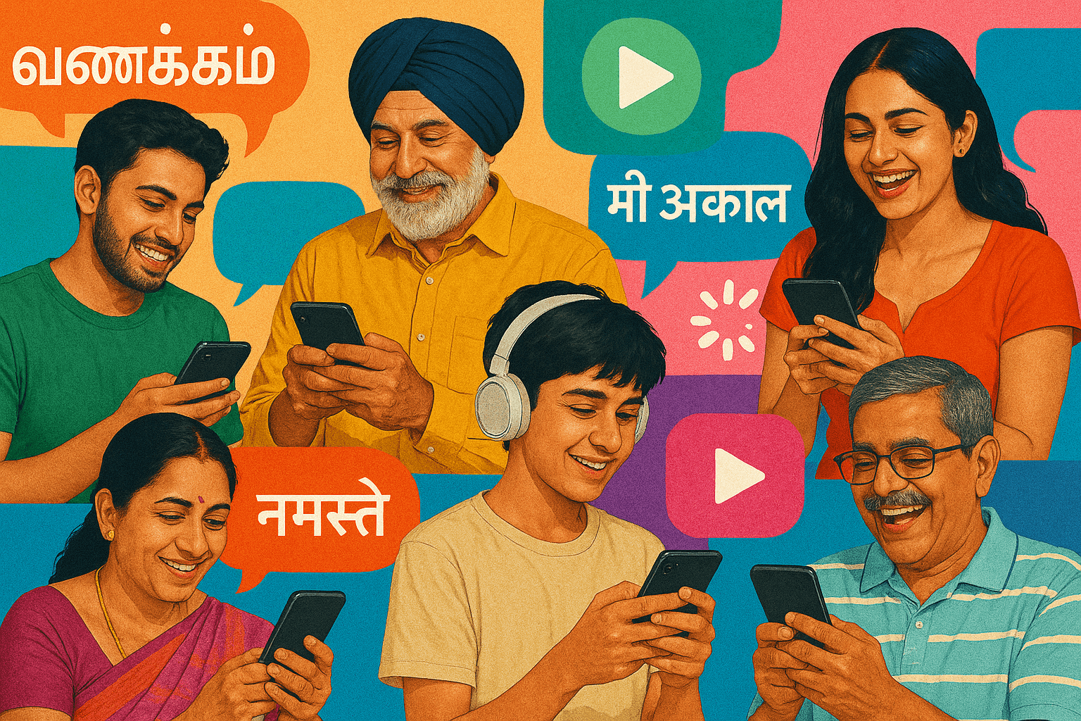 Performance Marketing India: Your Ultimate 2025 Guide to Boosting ROI